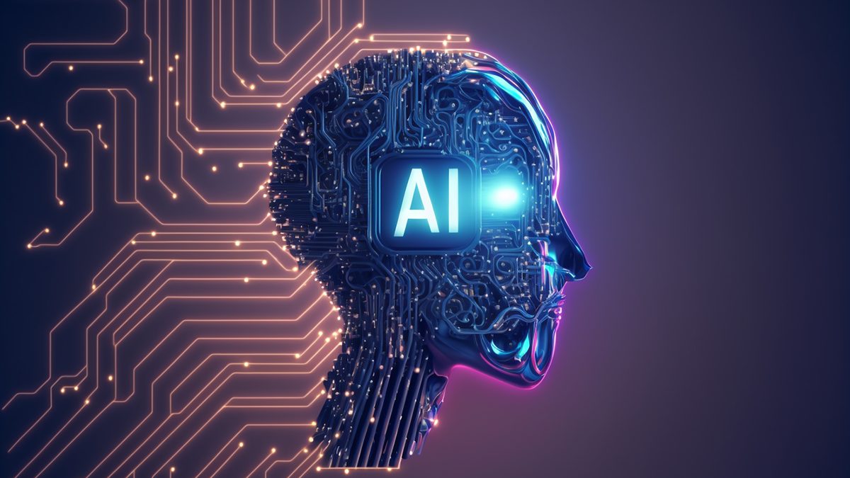 Top 7 Mistakes Businesses Make When Starting Ai Projects